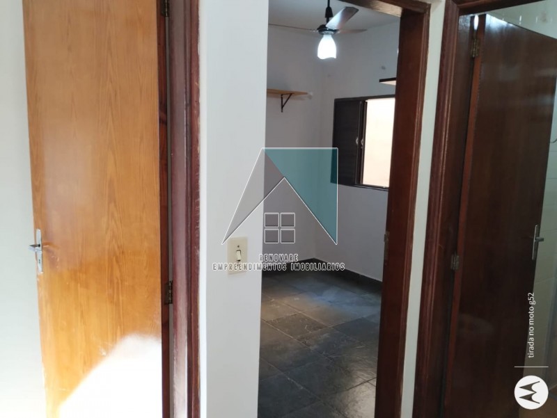 Apartamento à venda com 2 quartos, 78m² - Foto 11