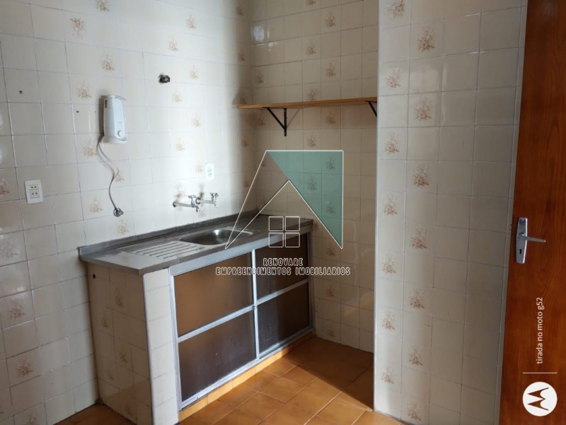 Apartamento à venda com 2 quartos, 78m² - Foto 16