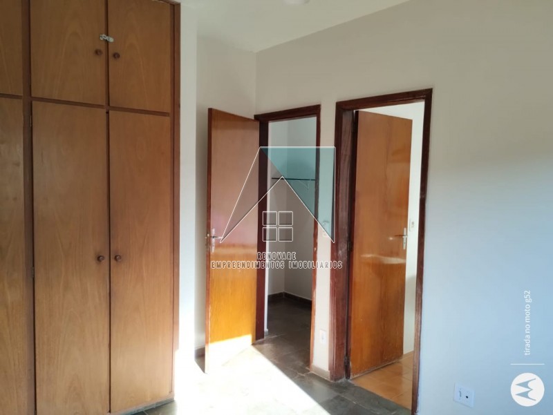 Apartamento à venda com 2 quartos, 78m² - Foto 3