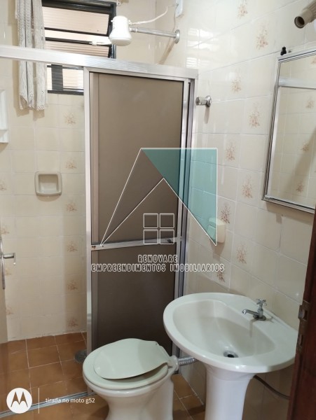 Apartamento à venda com 2 quartos, 78m² - Foto 9