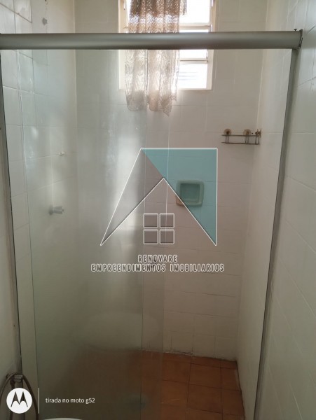 Apartamento à venda com 2 quartos, 78m² - Foto 1