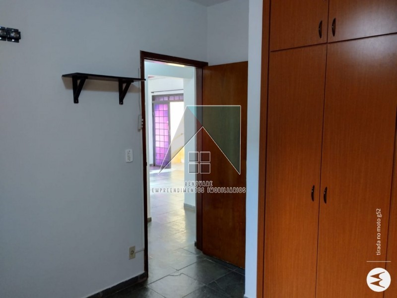 Apartamento à venda com 2 quartos, 78m² - Foto 6