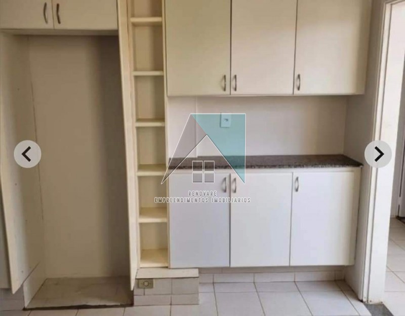 Renovare Empreendimentos Imobiliários | Imobiliária em Ribeirão Preto | Apartamento - Vila Seixas - Ribeirão Preto