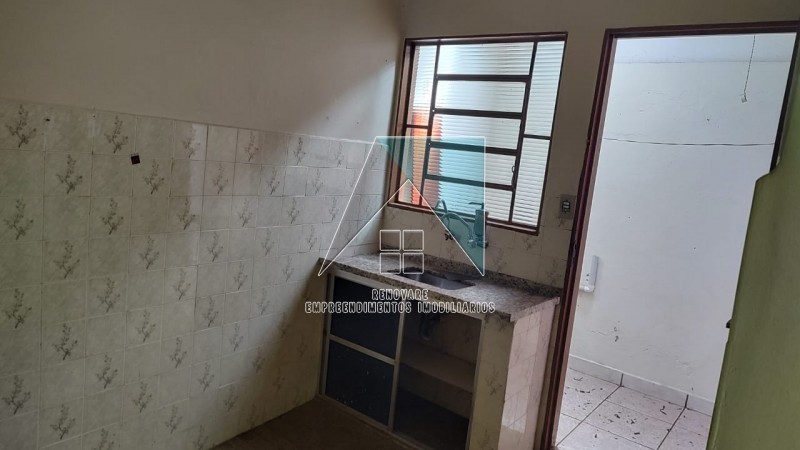 Casa para alugar com 1 quarto - Foto 6