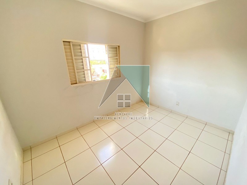 Renovare Empreendimentos Imobiliários | Imobiliária em Ribeirão Preto | Apartamento - Jardim Palmares - Ribeirão Preto