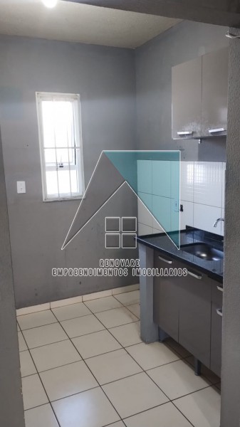 Renovare Empreendimentos Imobiliários | Imobiliária em Ribeirão Preto | Casa - Jardim Cristo Redentor - Ribeirão Preto