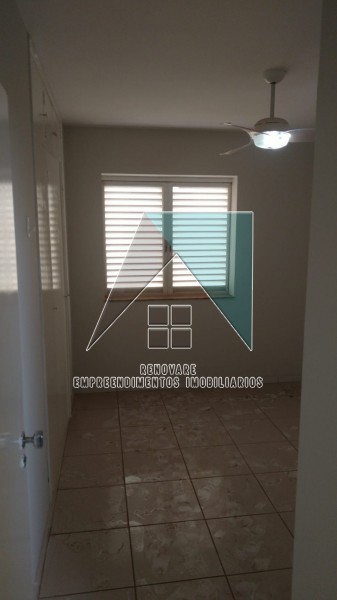 Renovare Empreendimentos Imobiliários | Imobiliária em Ribeirão Preto | Apartamento - Vila Seixas - Ribeirão Preto