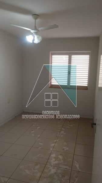 Renovare Empreendimentos Imobiliários | Imobiliária em Ribeirão Preto | Apartamento - Vila Seixas - Ribeirão Preto