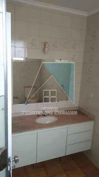 Renovare Empreendimentos Imobiliários | Imobiliária em Ribeirão Preto | Apartamento - Vila Seixas - Ribeirão Preto