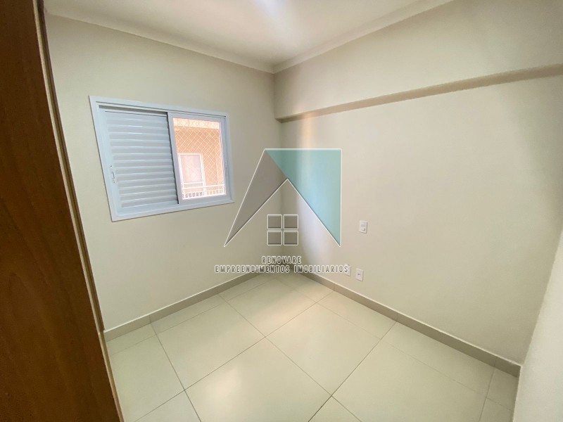 Renovare Empreendimentos Imobiliários | Imobiliária em Ribeirão Preto | Apartamento - Santa Cruz - Ribeirão Preto