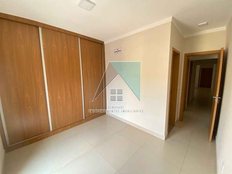 Renovare Empreendimentos Imobiliários | Imobiliária em Ribeirão Preto | Apartamento - Santa Cruz - Ribeirão Preto