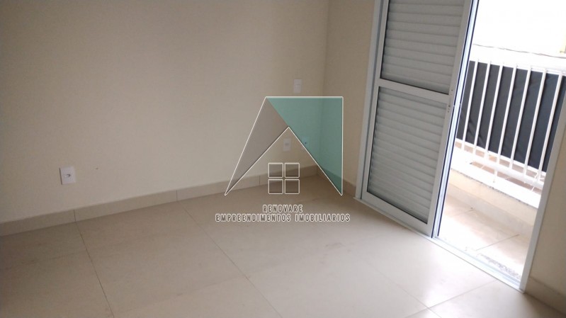 Apartamento à venda com 2 quartos, 72m² - Foto 2