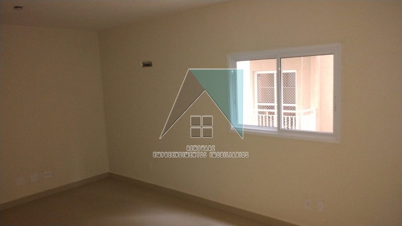 Apartamento à venda com 2 quartos, 72m² - Foto 10