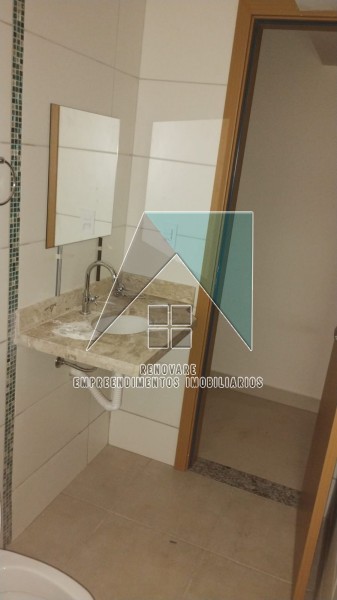 Apartamento à venda com 2 quartos, 72m² - Foto 18