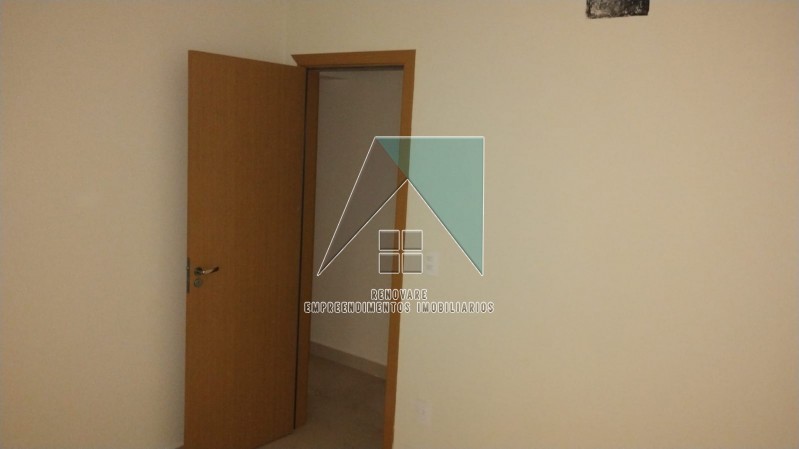 Apartamento à venda com 2 quartos, 72m² - Foto 19