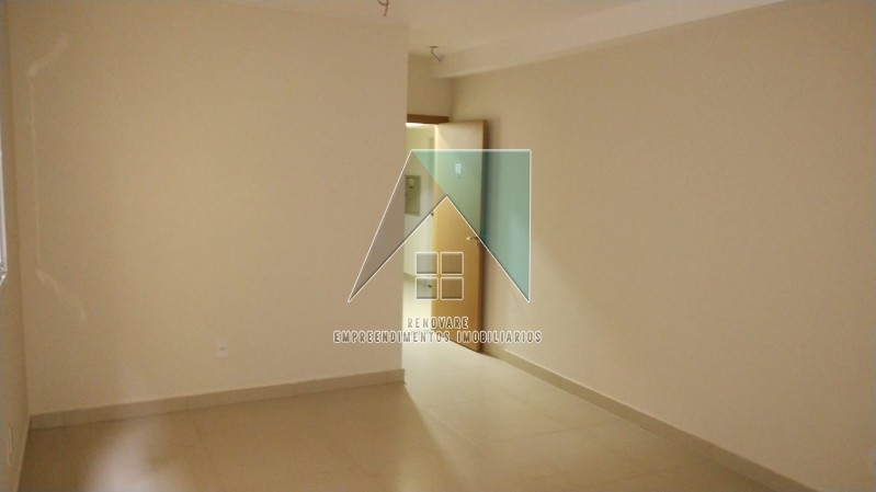 Apartamento à venda com 2 quartos, 72m² - Foto 8