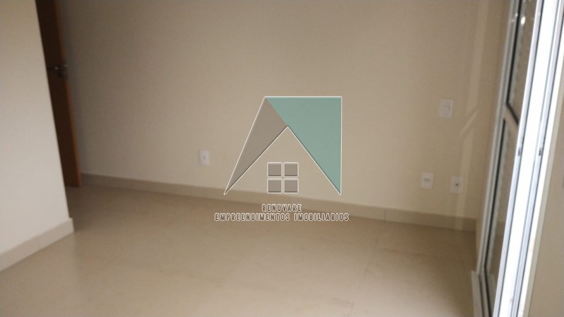 Apartamento à venda com 2 quartos, 72m² - Foto 3