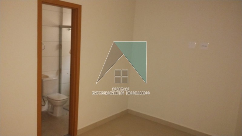 Apartamento à venda com 2 quartos, 72m² - Foto 15