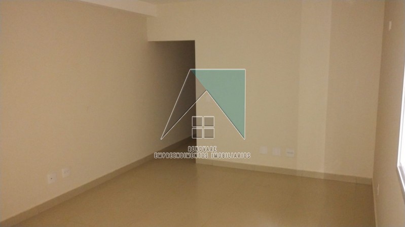 Apartamento à venda com 2 quartos, 72m² - Foto 11