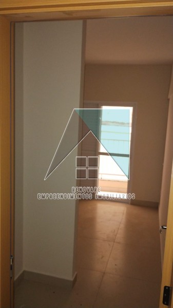 Apartamento à venda com 2 quartos, 72m² - Foto 17