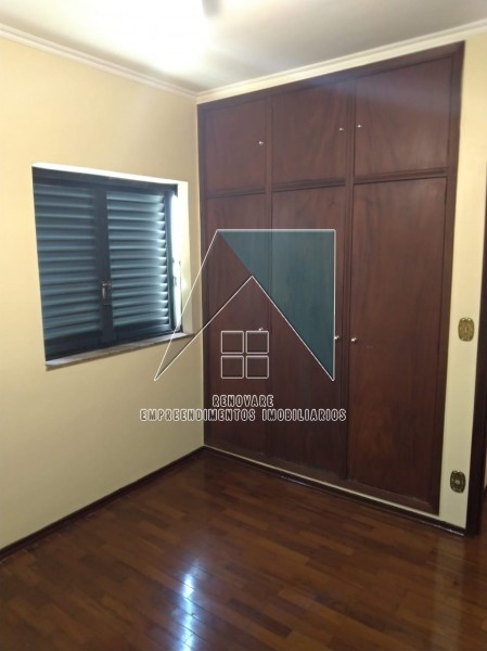 Casa à venda com 3 quartos, 194m² - Foto 26