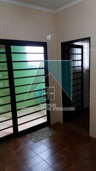 Casa à venda com 3 quartos, 194m² - Foto 16