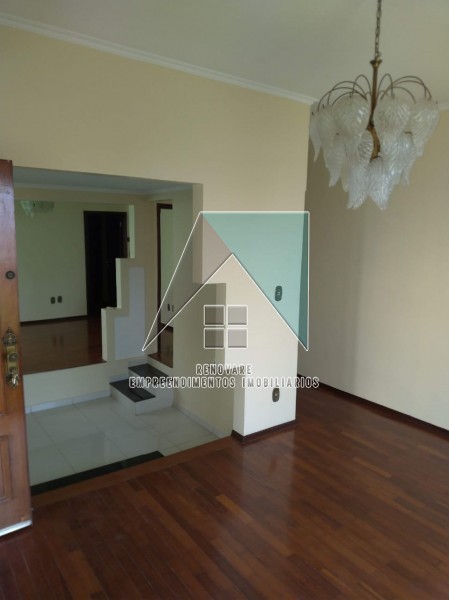 Casa à venda com 3 quartos, 194m² - Foto 23