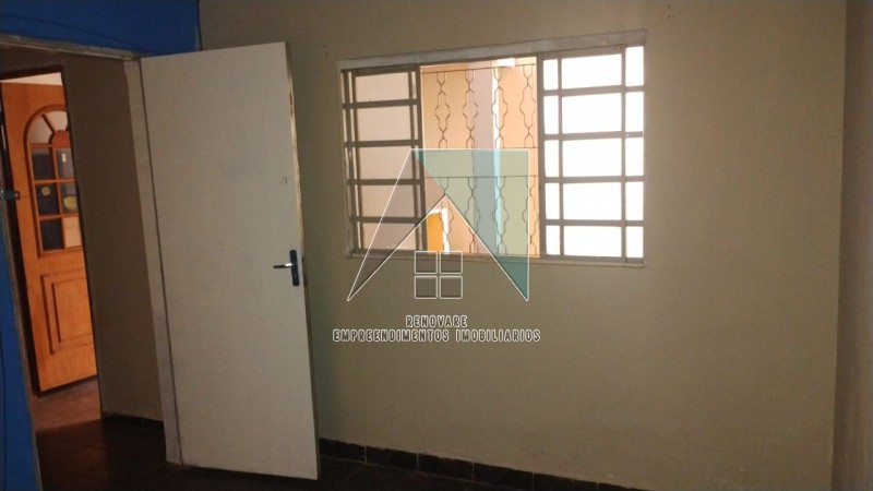 Sobrado à venda com 4 quartos, 303m² - Foto 19