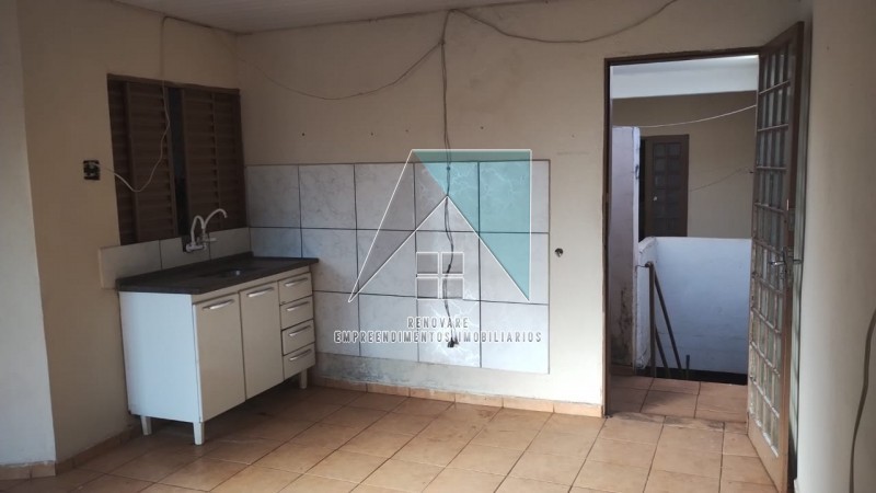 Sobrado à venda com 4 quartos, 303m² - Foto 20