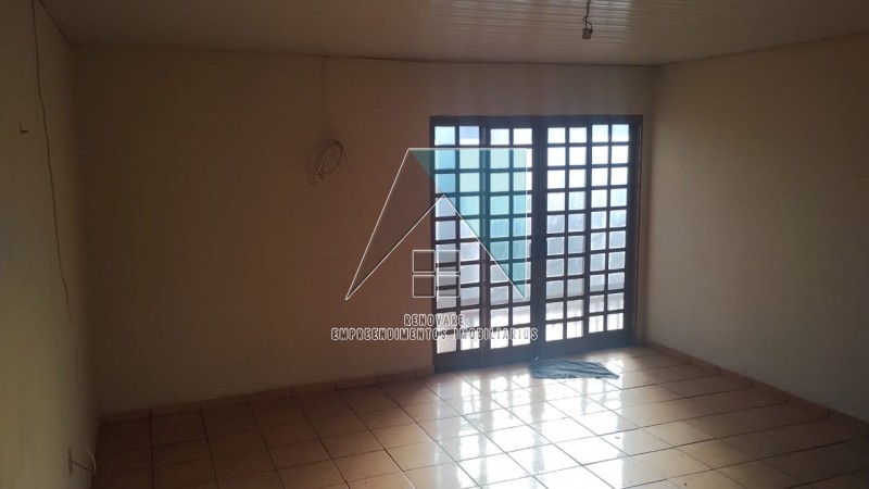 Sobrado à venda com 4 quartos, 303m² - Foto 11