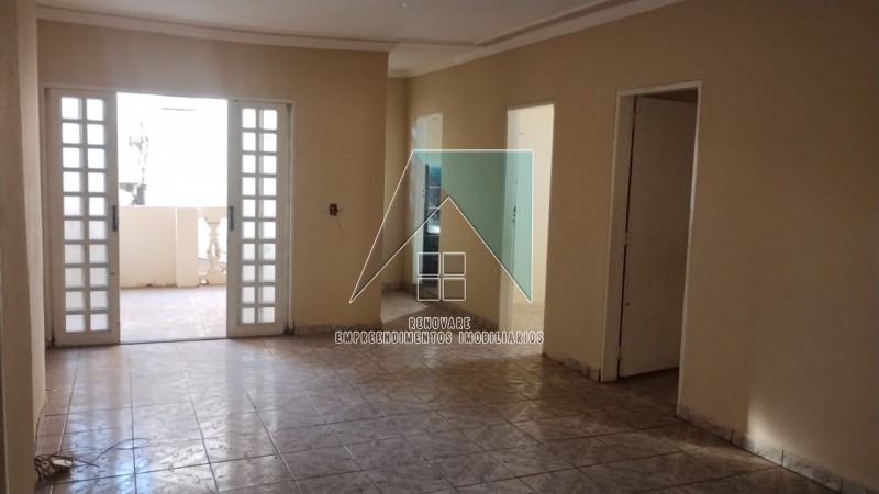 Sobrado à venda com 4 quartos, 303m² - Foto 14