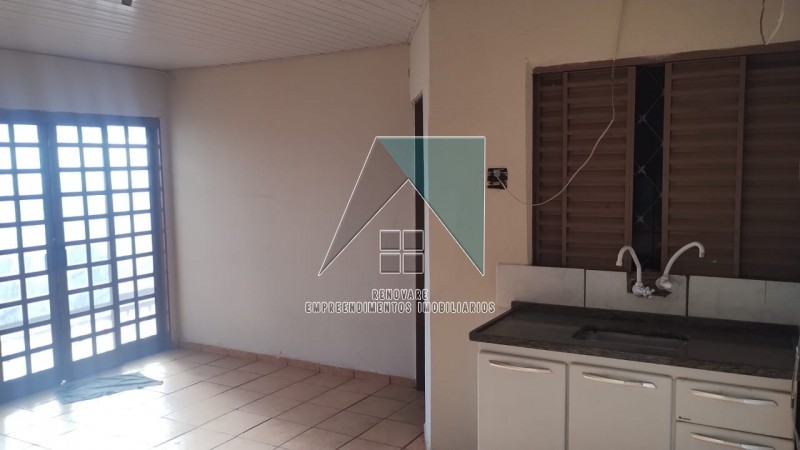 Sobrado à venda com 4 quartos, 303m² - Foto 5