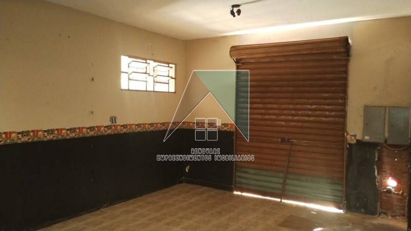 Sobrado à venda com 4 quartos, 303m² - Foto 17