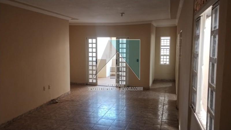 Sobrado à venda com 4 quartos, 303m² - Foto 13