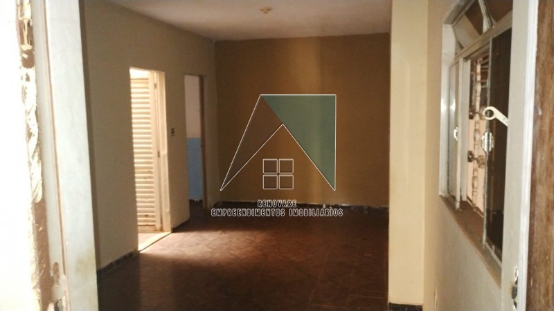 Sobrado à venda com 4 quartos, 303m² - Foto 18