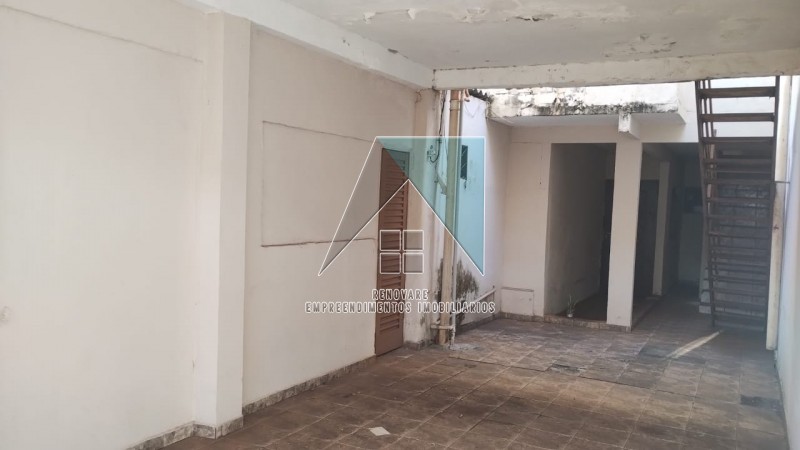 Sobrado à venda com 4 quartos, 303m² - Foto 4