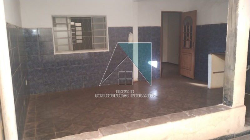 Sobrado à venda com 4 quartos, 303m² - Foto 9