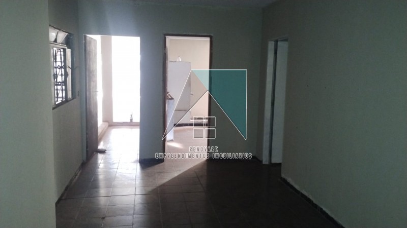 Sobrado à venda com 4 quartos, 303m² - Foto 3