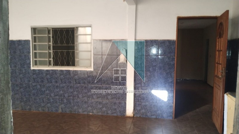 Sobrado à venda com 4 quartos, 303m² - Foto 15